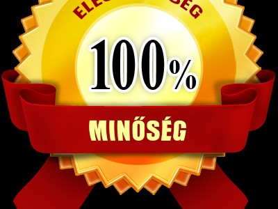 Minőség